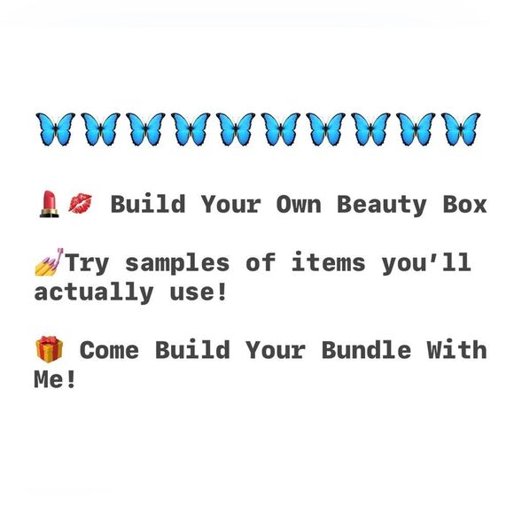 🦋$6 ~ Avon Senses Festive Cranberry & Cinnamon Body Lotion ~ NEW - Picture 5 of 5